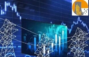 فروش برق به روش «پریمیوم» برای نخستین‌بار در تابلو بورس انرژی توسط شرکت تولید انرژی برق شمس پاسارگاد