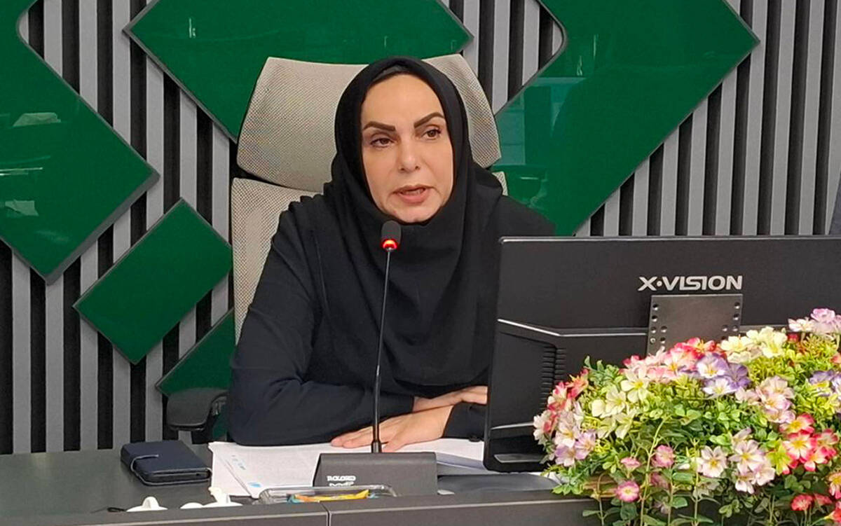 آزادبخت: کلوزهای بیمه مسئولیت کارفرما نیازمند بازنگری متناسب با نیازهای روز است