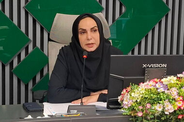 زمان برگزاری آزمون‌های مردادماه پژوهشکده بیمه اعلام شد