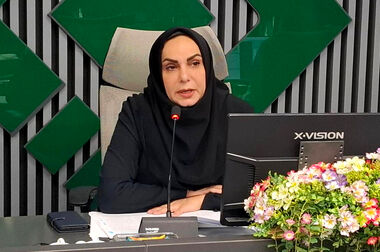 چالش‌های کلوزهای بیمه مسئولیت کارفرما