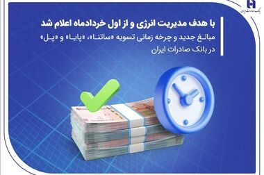 اعطای تندیس زرین نهمین اجلاس سراسری رضایتمندی مشتری به «سپینو» بانک صادرات ایران