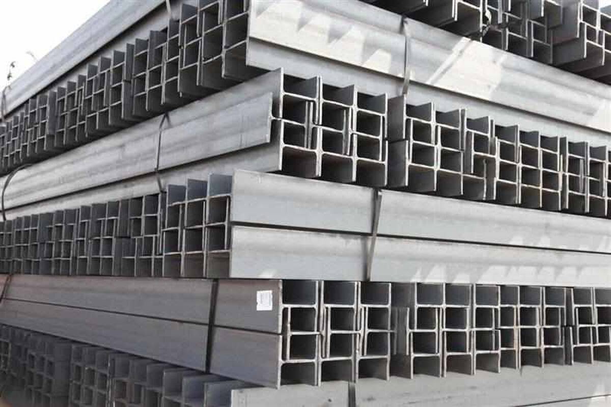 سبد محصولات ساختمانی ذوب‌آهن اصفهان، ظرفیتی طلایی برای صنعتی سازی ساختمان در کشور
