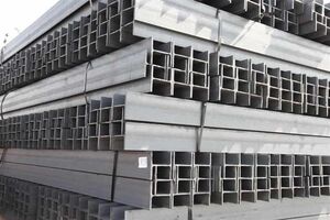 سبد محصولات ساختمانی ذوب‌آهن اصفهان، ظرفیتی طلایی برای صنعتی سازی ساختمان در کشور