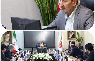 کاهش ریسک فعالیت‌های اکتشافی؛ برنامه جدید ایمیدرو‌ برای سرمایه گذاران 