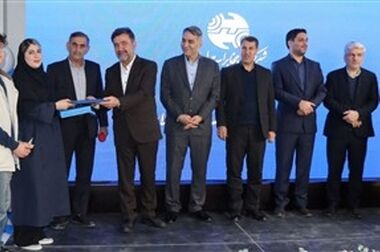 خدمات دیجیتال پرکاربرد کشور از طریق اینترنت داخلی در دسترس کاربران است