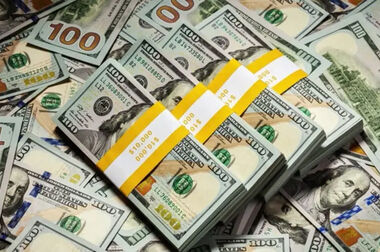 پلتفرم‌های آنلاین طلا هم به حراج شمش می‌آیند؛ پیش‌بینی کنترل نسبی بازار طلا