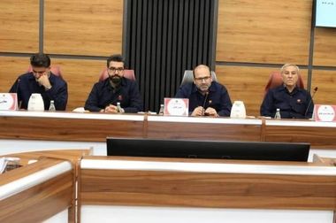 نقش راهبردی مهندسی صنایع در تحول منظومه‌‌های صنعتی