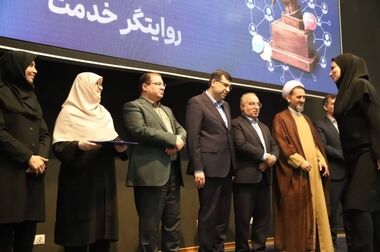 "نوسازی ماشین آلات" و "توسعه زیرساخت های فناورانه"؛ عوامل تحقق اهداف رشد بخش معدن/ برنامه همکاری با شرکت های خارجی برای تولید نسل جدید ماشین آلات معدنی
