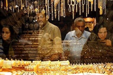  چنددرصد سکه حراجی خریدند؟/ فردا حراج بعدی سکه برگزار می‌شود