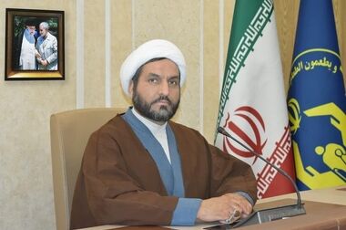  شمارش معکوس تا پایان مهلت شرکت در قرعه‌کشی بزرگ حساب‌های قرض‌‌الحسنه پس‌انداز بانک مسکن/ فقط یک هفته فرصت باقیست