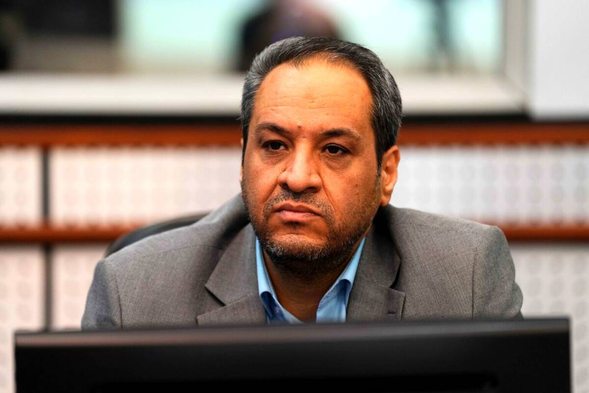 نوآوری صنعتی، ماموریت ماست