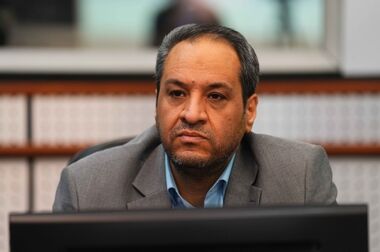 تصویب افزایش سرمایه ۲۵ هزار میلیاردی در مجمع پتروشیمی خلیج فارس؛ توزیع سهام جایزه از محل معافیت مالیاتی
