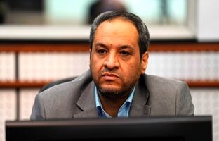 نوآوری صنعتی، ماموریت ماست