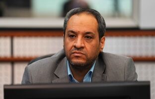 نوآوری صنعتی، ماموریت ماست