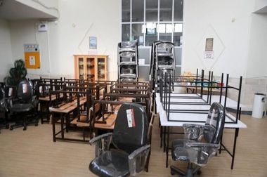  مشارکت بیش از ۲ هزار شهروند منطقه ۱۹  در جشن هفته تهران و روز جهانی کودک