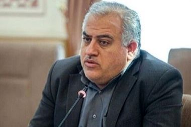 متقاضیان در صف دریافت وام مسکن روستایی می‌مانند؟