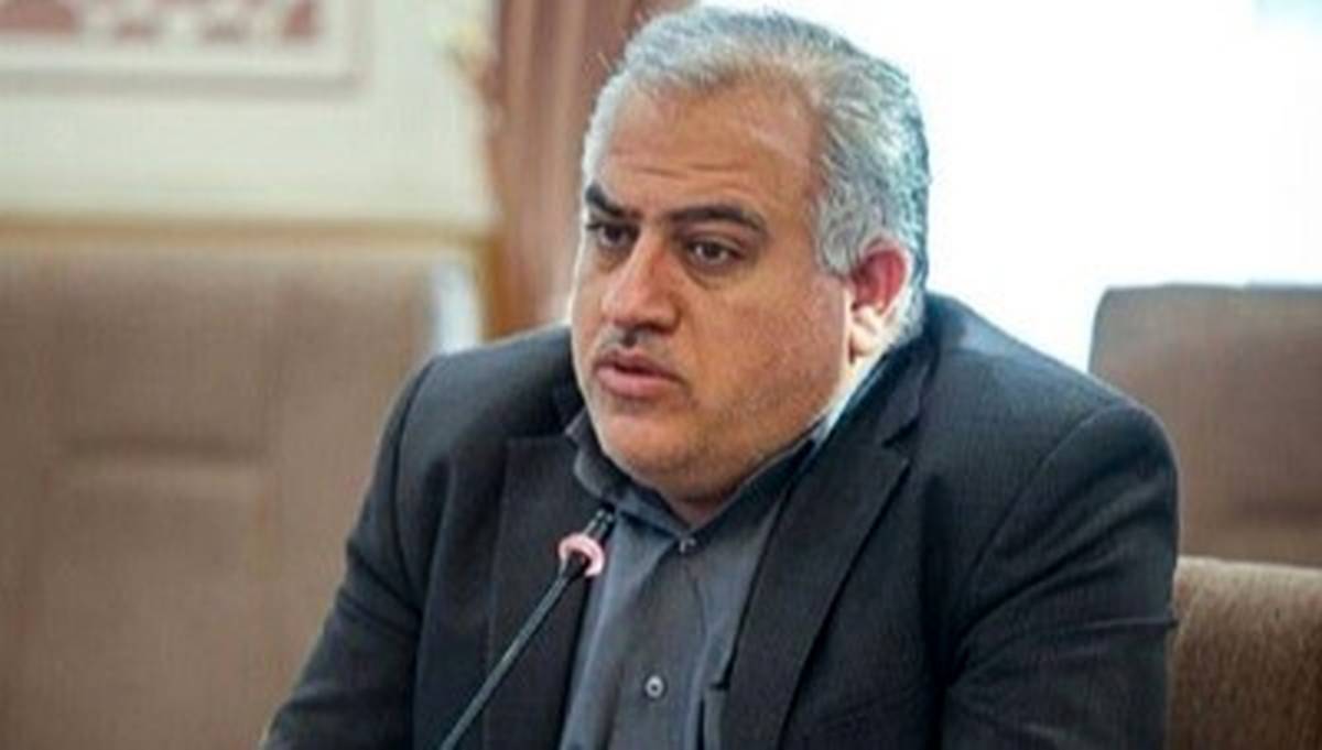  مسکن‌های کوچک مقیاس مناسب حل معضل مسکن جوانان است