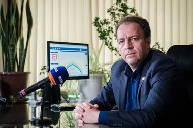 تمدید طرح «پویش» بانک مسکن تا پایان بهار / مشتریان بدهکار از فرصت باقیمانده استفاده کنند