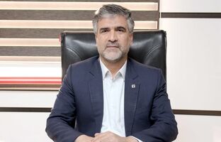 تحویل ۳۴۸۸ واحدمسکونی نهضت ملی به متقاضیان در سمنان/ برنامه‌ریزی و جذب منابع پایدار در جهت حمایت از تولید مسکن