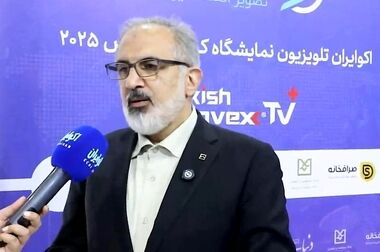 بانک مسکن با تکیه بر بانکداری شرکتی و رعایت اصول حرفه‌ای مسیر رشد خود را ادامه می‌دهد