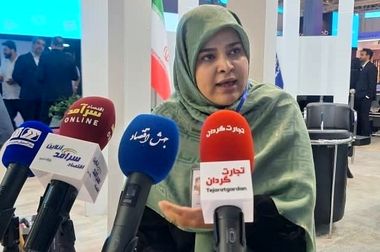 اعلام برنامه‌های شرکت بازرگانی بین‌المللی ایدرو تا پایان سال/ برگزاری ۳ نمایشگاه در دستور کار