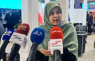 مگفا مسیر هوشمندسازی کشور را هموار می‌کند