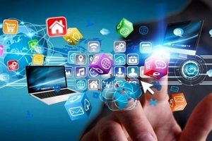 هشدار جدی به خانواده‌ها درباره اعتماد در فضای مجازی