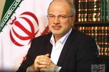 اختیار انتخاب متراژ مسکن باید به مردم سپرده شود