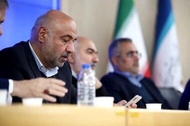 تشریح نقشه توسعه پتروشیمی فن‌آوران با تمرکز بر بومی‌سازی، توسعه و صادرات/ پیش بینی عبور از ۱ میلیون و ۱۵۰ هزار تن محصول تا پایان سال