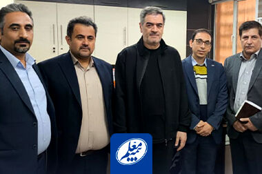 برگزاری دوره‌های تخصصی رسانه و روابط عمومی در منطقه آزاد انزلی با حضور اساتید برجسته ارتباطات