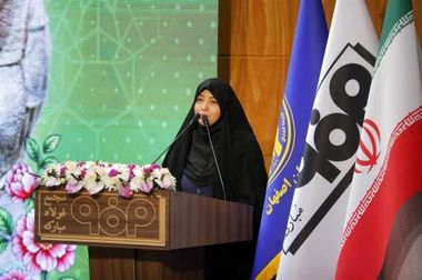 انعقاد تفاهم‌نامه همکاری میان گروه فولاد مبارکه و کمیته امداد امام خمینی (ره)