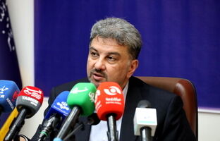 تاکید بر آمادگی صنعت برق برای گذر از شرایط بحرانی