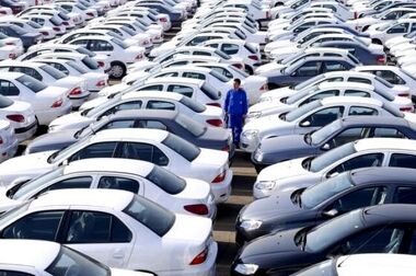مهلت وکالتی کردن حساب‌های بانک سپه برای ثبت‌نام خودروهای وارداتی بهمن ماه ۱۴۰۴ تمدید شد