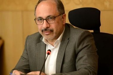 موج دوم واگذاری‌ ها در صنعت پتروشیمی