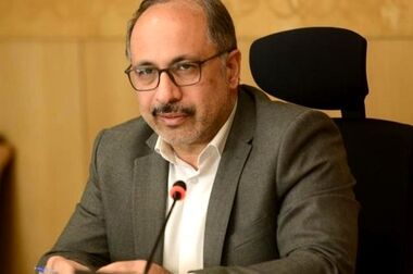 تحول در صنعت پتروشیمی با استفاده از هوش مصنوعی