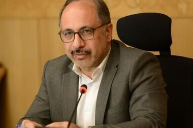 موج دوم واگذاری‌ ها در صنعت پتروشیمی