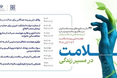 پیشگیری سطح چهارم؛ مراقبت از بیمار در برابر مداخلات غیرضروری