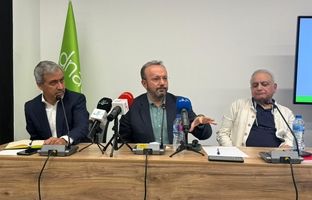 واکنش سریع به تغییر رفتار مصرف‌کننده در بحران، کلید بقای برندهاست