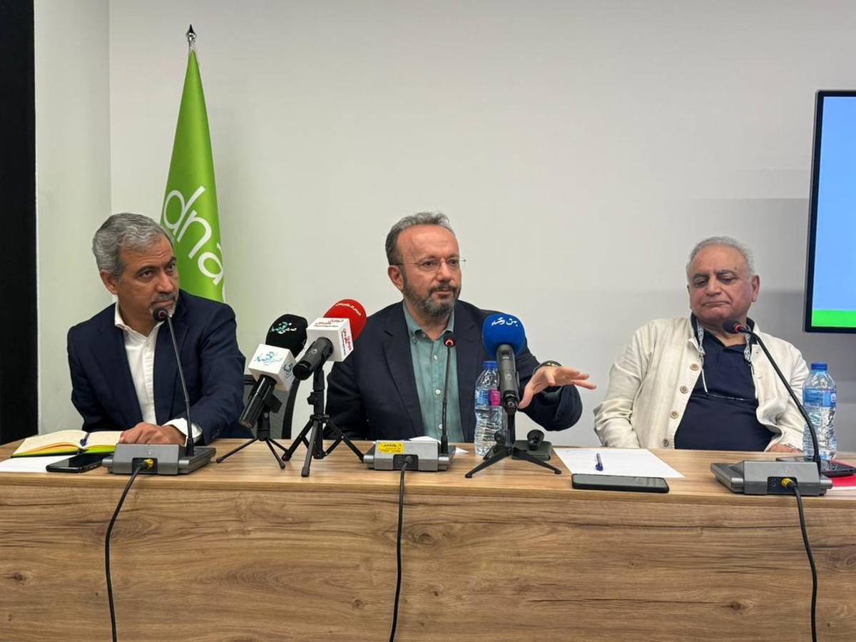 واکنش سریع به تغییر رفتار مصرف‌کننده در بحران، کلید بقای برندهاست