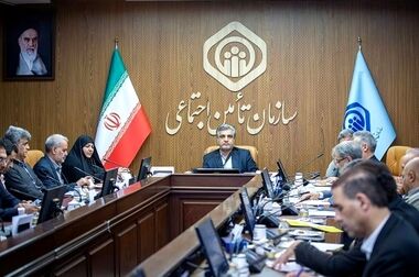 طرح‌های تحولی ‌با همراهی همه کارکنان سازمان موفق خواهد شد