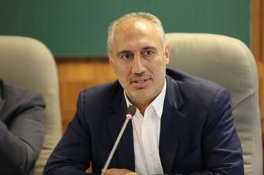 میدری: شیوه جدید کالابرگ از آذرماه اجرایی می شود