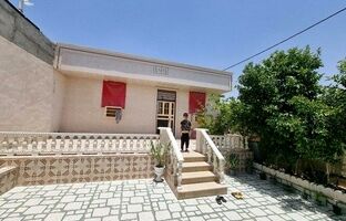  اعطای حدود ۶۶۰۰ میلیارد ریال تسهیلات مسکن روستایی بانک مسکن در یک سال اخیر