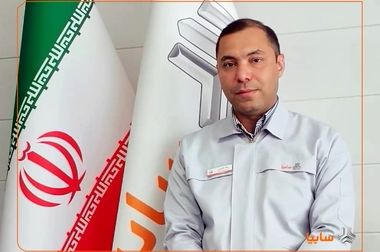 قرعه کشی خودرو اطلس s برگزار شد