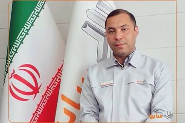 ارزش سهام سایپا ۳۳۶ همت تعیین شد/  واگذاری ۴۲ درصد سهام تودلی سایپا در آستانه عرضه در بورس/ انتقال مدیریت سایپا همزمان با واگذاری سه کرسی هیات‌مدیره