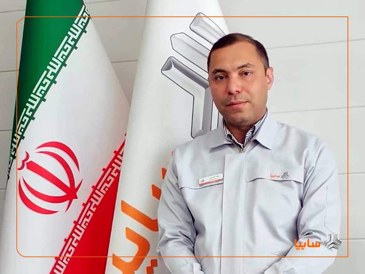 شاخص‌های رسمی بورس گواه عملکرد مثبت گروه سایپا در حوزه مالی/ کاهش ۹۰ درصدی بدهی‌های سرفصل‌شده بانکی و رشد ۹ درصدی درآمد