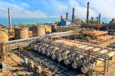 آزمایشگاه‌های پتروشیمی بندرامام استاندارد جهانی ISO-IEC-17025 را پس از ۲۰ سال احیا کرد