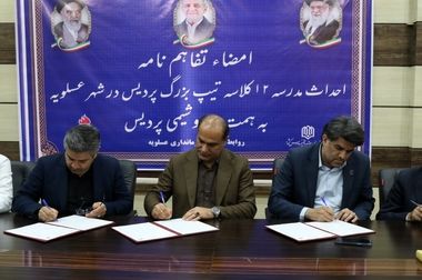 تاب‌آوری در برابر باج‌نیوزها؛ وقتی ایستادگی، بهترین برندینگ است