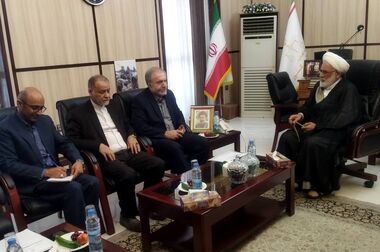 ممنوعیت کشت خشخاش پابرجاست/  طرح «شهرهای امید و زندگی » برای بازتوانی معتادان کلید خورد