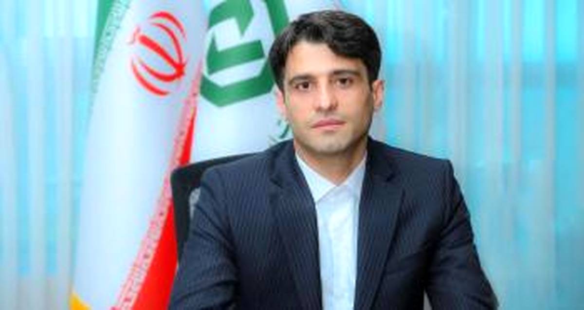 بانکداری در عصر رایانش کوانتومی: لزوم آمادگی شبکه بانکی برای ابرروندهای آتی