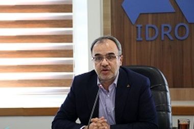 امضای تفاهم‌نامه هوشمندسازی صنایع بین ایدرو و سازمان فناوری اطلاعات ایران